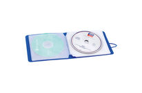 Porte CD / DVD Ready : GS162270
