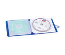 Porte CD / DVD Ready : GS162270