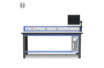 Établi électronicien - Urphen