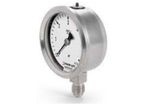 Manomètres d’usage général Série IMPG