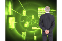 DOMAINES INTERNET HEBERGEMENT ET SERVICES ANNEXES