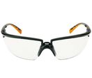 Lunettes et masques de sécurité 3M