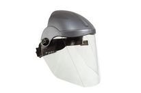 Lunettes de sécurité électrique