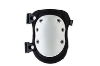 Protection des genoux