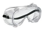 Lunettes et masques de sécurité