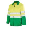 Veste Haute Visibilité  ECO Lafont