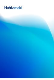 Catalogue Catalogue général Foodservice