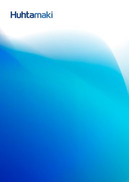 Catalogue général Foodservice