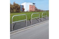 Arceau Renforcé Galva