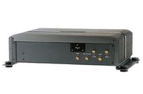 PC embarqué pour voiture | AIV-HM76V0FLI71