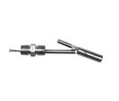 DETECTEUR NIVEAU FLOTTEUR M59020E-LATERAL-INOX 316
