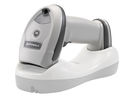 Lecteurs code barre sans fil Zebra Motorola LI4278