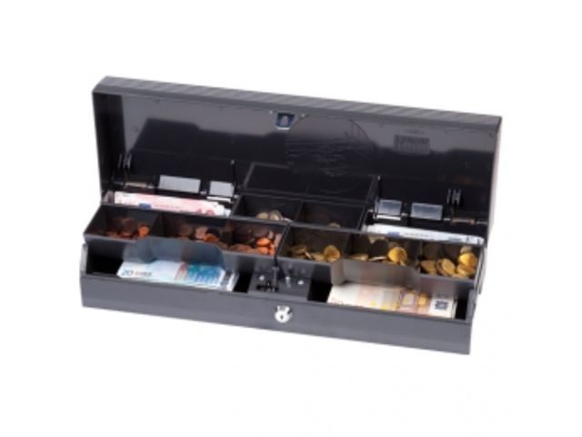 Tiroirs caisse Micros SCC