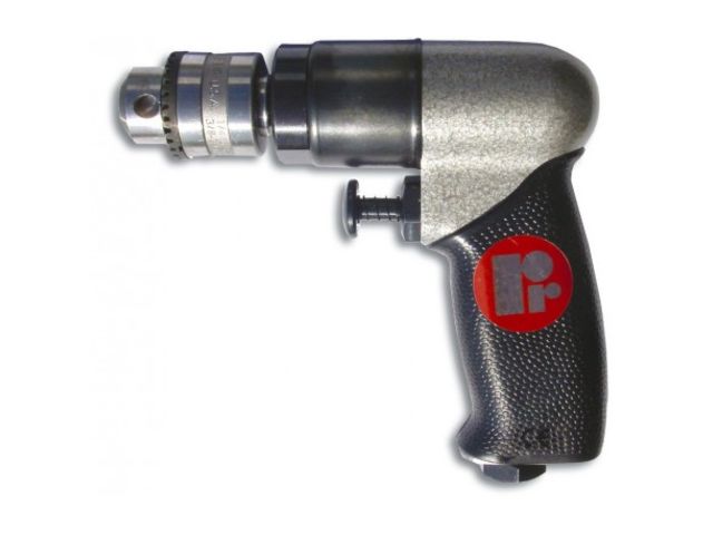 Perceuse pistolet pneumatique 2.800min-1 - 6,5 mm RED ROOSTER RRI-2206/28 