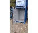 Container 5’ en neuf et en location