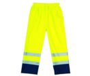 Pantalons de chantier
