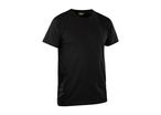 T-shirts Slim Fit Blaklader 3333 Pack de 2