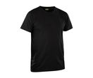 T-shirts Slim Fit Blaklader 3333 Pack de 2