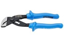 Pince multiprise - dimensions 170 - UNIOR ref: 616730 hauteur: 31 mm - longueur: 170 mm - largeur: 66 mm