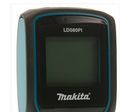 Télémètre laser MAKITA LD080P1
