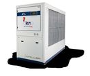 Groupes Froid Eau Glacée pour applications industrielles:  