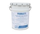 Primaire anticorrosion haute teneur en zinc pour la protection des métaux ferreux : PRIMAXYL