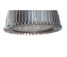 Ampoule MR16 3*1 watts Dimmable