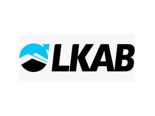 Mica Muscovite (poudres) - LKAB | MICA