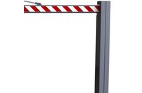 Poutre manuelle à verrouillage hydraulique | MPS 850