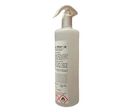Spray désinfectant hydroalcoolique surface 500ml
