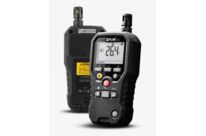 Thermo-hygromètre et Humidimètre | FLIR MR77