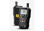 Thermo-hygromètre et Humidimètre | FLIR MR77