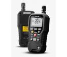 Thermo-hygromètre et Humidimètre | FLIR MR77