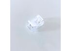 Connecteur Droit pour Ruban LED SMD 10mm IP44