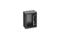 Coffret GEOS-S 3040-18-to/SH/sw | SPELSBERG GMBH