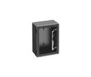 Coffret GEOS-S 3040-18-to/SH/sw | SPELSBERG GMBH