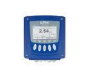 Instrument de mesure de la turbidité et solides en suspension | LTH ELECTRONICS