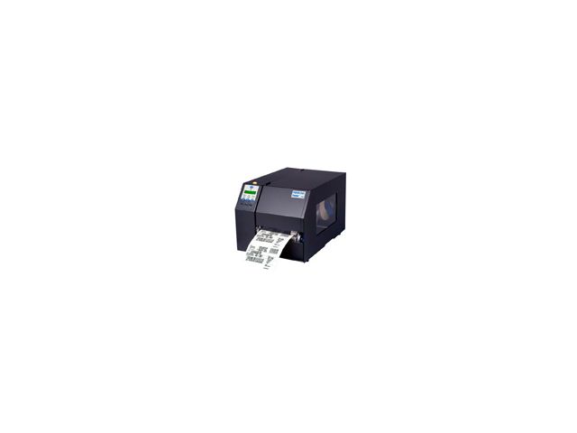 Imprimante thermique T5000r