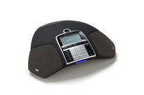 Téléphone de conférence Konftel 300 IP
