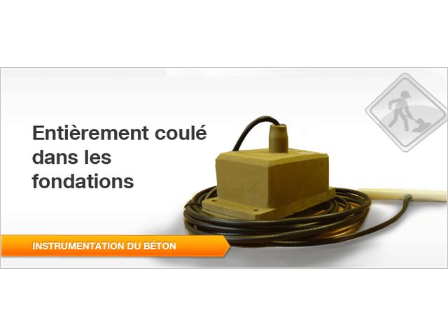 Loggers / transmetteurs multi-paramètres Newsteo BLR36