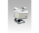 Pistolet de marquage par micro-percussion - Flexmark Portable