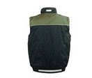 Gilet multi poches : RIPSTOP