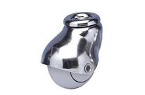 Roulette Tono à œil 50 mm