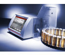 Analyse des boissons sans alcool et des sirops : Soft Drink Analyzer M