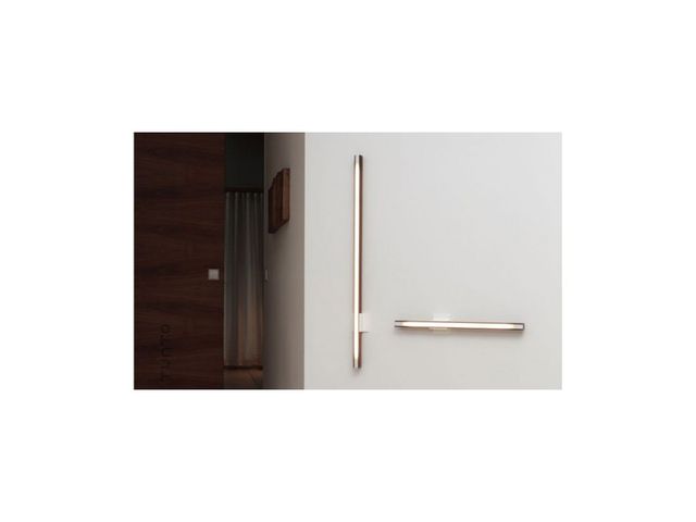 Applique led 28