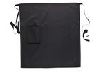 Tablier de cuisine Portwest Chef 71 x 76cm avec Poche