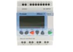Module logique programmable | Millenium 3 Crouzet