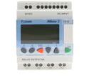 Module logique programmable | Millenium 3 Crouzet