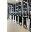 Base Mobile | BRM