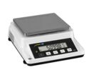Balance de laboratoire | PCE-BSK 5100